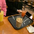 킹콩인테리어자재 이미지