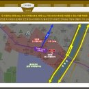 장한평역(5) 이미지