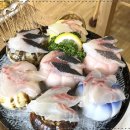 태하횟집 이미지