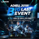 반석기획 이미지