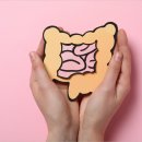 강동내과의원 이미지