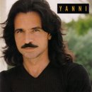 야니 Yanni 의 앨범 "Ethnicity" 전 12곡 연속듣기 이미지