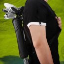 하프로 스크린골프 이미지