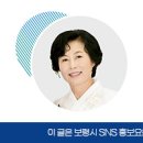 청라애작은도서관 이미지