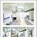 어반컴퍼니 이미지