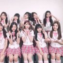 아이즈원