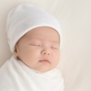 기원마미 | 입체초음파 실패 후기ㅣ3회차만에 성공(마미톡 입체초음파 ai)