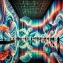 아르떼뮤지엄 이미지