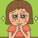 윤필라테스앤발레핏