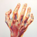 유니온미술학원 이미지