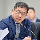 개정보건진료소 이미지