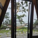 더무빙 | 엄마와 함께 다녀온 기장 더무빙 카라반 후기, 생각보다 만족도가 갈린 이유