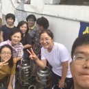 아림교회 이미지