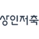 실사OK