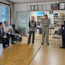 방어진경로당 이미지