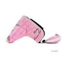 인기템샵 이미지