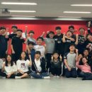 KTC 태권도 아카데미 이미지