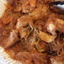 권가네영양고추찜닭 이미지