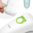 샵네일하다(네일하다) 이미지