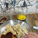 이천짜장면삼천탕수육 이미지