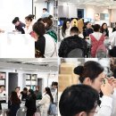 드림여행사 이미지