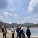 대전광역시인재개발원 미디어투데이
