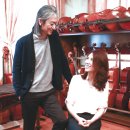 생활속의 클래식 성악 이미지