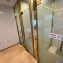 도그마루 강아지 고양이 분양 여주·원주점 이미지