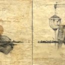 조은빌딩 이미지