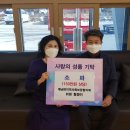 계남경로당 이미지