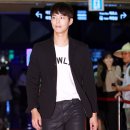 시사회비디오 이미지