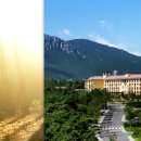 한화호텔앤드리조트(주) 이미지