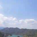 초원목장2 이미지