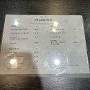 서울대스크린골프연습장 이미지