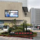 푸른가정의원 | 명절 끝, 출근할 생각에 답답하시죠? 그럴땐 명절에 출근을 해 보세요! 답답한 마음이 싹 사라집니다!