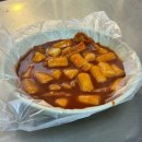 월배시장 | 대구 월배시장 후기😝