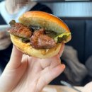 명륜진사갈비봉곡점 | [김해] 내외동 맛집 | 내외동 고기집, 김해 고깃집 무한리필 명륜진사갈비 김해내외점 솔직후기