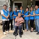 원대동 행정복지센터 이미지