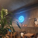 오투스커피(평택합정점) 이미지