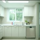 서초힐공인중개사사무소 이미지