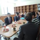 정 농원 이미지