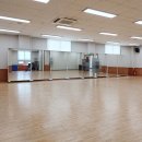 초장동행정복지센터 이미지