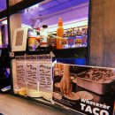 아사다타코 이미지