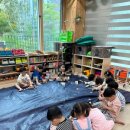 동원숲속어린이집 이미지