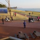 4월정모는 동해에서 이렇게 이미지