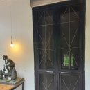 갤러리가덕 | 부산 가덕도 펜션 갤러리 가덕 노천탕 자쿠지 감성 숙소