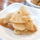 본촌숯불갈비 이미지