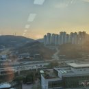 삼가-6 이미지
