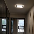 아이파크에이스공인중개사사무소 이미지