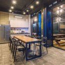 카카오펜션 이미지